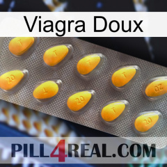 Viagra Soft cialis1